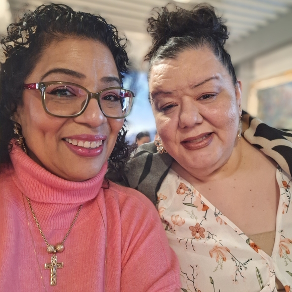 💃🏽🎶11/13 11:19PM PST 🌟ALL  SHIPPING SUPPLIES AND OTHER ITEMS🌟 🎶💃🏽 - Picture 5 of 11